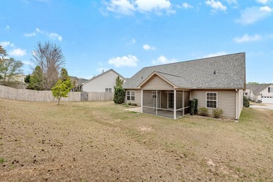 New, incredible price, same great property! Immaculate - photo 31