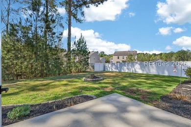 Built in 2019 and set on a premium homesite, this Cypress Ridge - photo 32