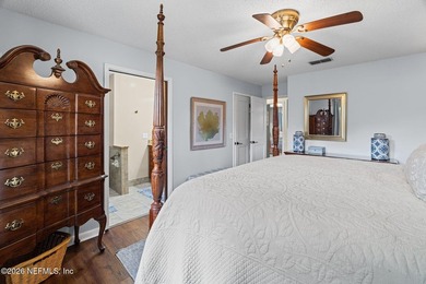 Location, location, location! This beautifully maintained brick - photo 32