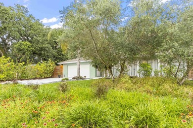 REDUCED - 3-bedroom, 3 Full bath concrete block home in the much - photo 2