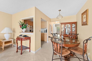 Welcome to this practical one-bedroom, one-bathroom condominium - photo 3