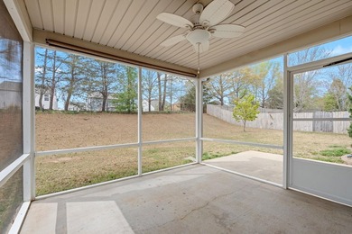New, incredible price, same great property! Immaculate - photo 33