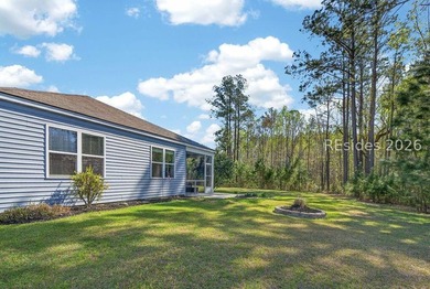Built in 2019 and set on a premium homesite, this Cypress Ridge - photo 34