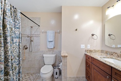Location, location, location! This beautifully maintained brick - photo 34