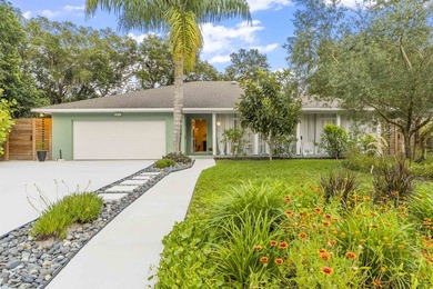 REDUCED - 3-bedroom, 3 Full bath concrete block home in the much - photo 4