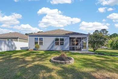 Built in 2019 and set on a premium homesite, this Cypress Ridge - photo 35