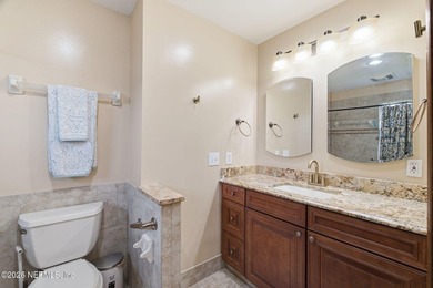 Location, location, location! This beautifully maintained brick - photo 35