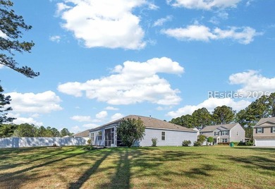 Built in 2019 and set on a premium homesite, this Cypress Ridge - photo 36