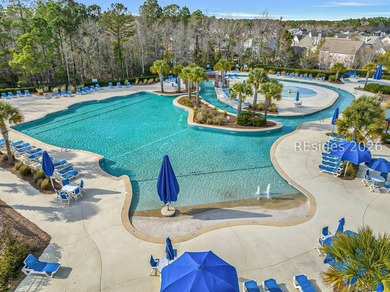 Built in 2019 and set on a premium homesite, this Cypress Ridge - photo 40