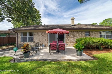Location, location, location! This beautifully maintained brick - photo 40