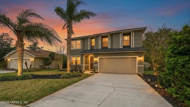 Welcome home to 448 Bostwick Circle, where comfort, space, and - photo 1
