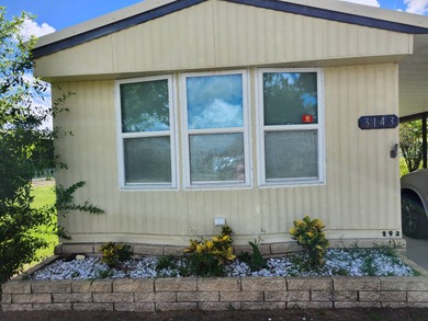 East Lake Tohopekaliga Home For Sale in Saint Cloud Florida