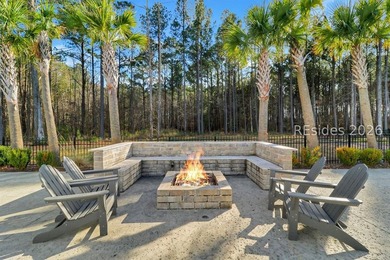 Built in 2019 and set on a premium homesite, this Cypress Ridge - photo 42