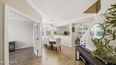 Welcome home to 448 Bostwick Circle, where comfort, space, and - photo 2