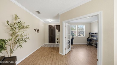 Welcome home to 448 Bostwick Circle, where comfort, space, and - photo 3