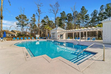 Built in 2019 and set on a premium homesite, this Cypress Ridge - photo 44