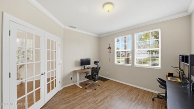 Welcome home to 448 Bostwick Circle, where comfort, space, and - photo 4