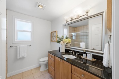 Perched on a picturesque Emerald Hills street, this beautifully - photo 45