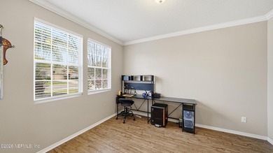 Welcome home to 448 Bostwick Circle, where comfort, space, and - photo 5