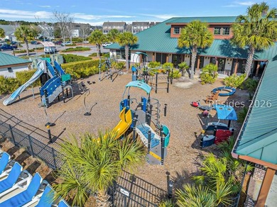 Built in 2019 and set on a premium homesite, this Cypress Ridge - photo 46