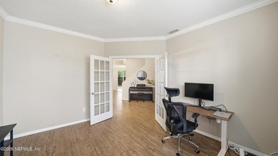 Welcome home to 448 Bostwick Circle, where comfort, space, and - photo 6