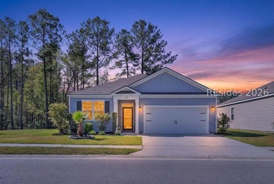 Built in 2019 and set on a premium homesite, this Cypress Ridge - photo 47