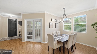 Welcome home to 448 Bostwick Circle, where comfort, space, and - photo 7