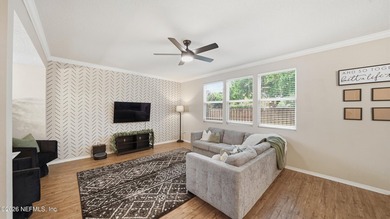 Welcome home to 448 Bostwick Circle, where comfort, space, and - photo 9