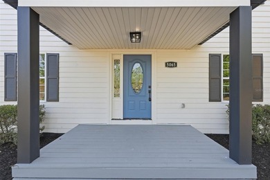 Under contract-accepting backup offers. Virtually Staged - photo 50