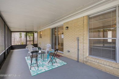 Welcome to 10620 Hampton Road, a move-in ready home designed for - photo 3