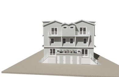 Welcome to 138 76th St. DO NOT MISS this once-in-a-lifetime