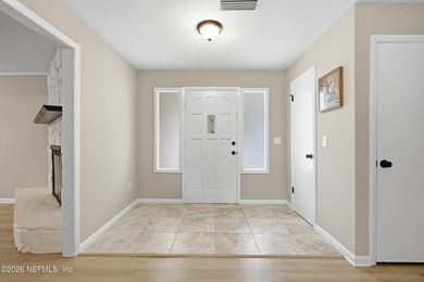 Welcome to 10620 Hampton Road, a move-in ready home designed for - photo 8