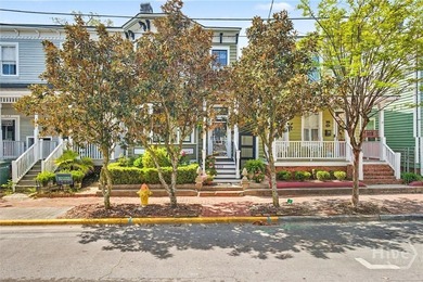 Step into timeless charm and modern comfort with this - photo 1
