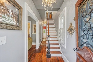 Step into timeless charm and modern comfort with this - photo 3