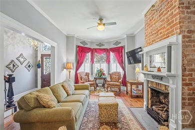 Step into timeless charm and modern comfort with this - photo 4