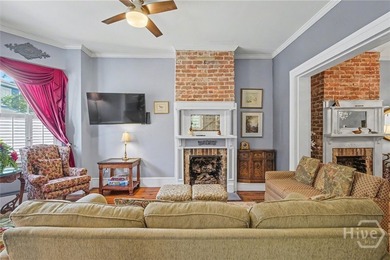 Step into timeless charm and modern comfort with this - photo 5