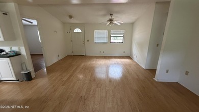 This 3-bedroom, 2-bathroom double-wide home offers a spacious 1 - photo 5