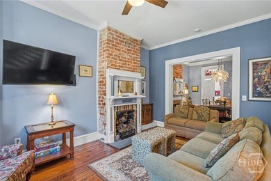 Step into timeless charm and modern comfort with this - photo 6