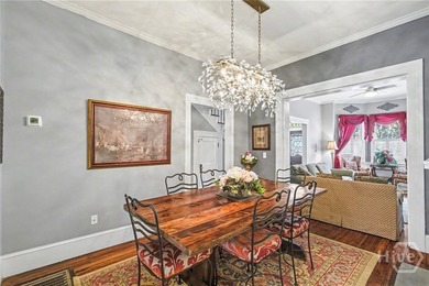 Step into timeless charm and modern comfort with this - photo 7