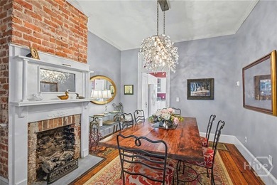 Step into timeless charm and modern comfort with this - photo 8