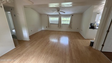 This 3-bedroom, 2-bathroom double-wide home offers a spacious 1 - photo 8