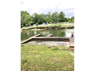 Flat Lot!! Big View! Dock in Cove w. Easy Access! SOLD - photo 27