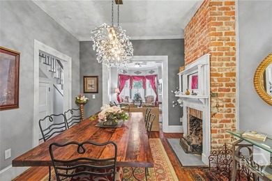 Step into timeless charm and modern comfort with this - photo 9