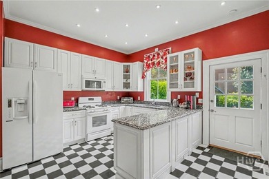 Step into timeless charm and modern comfort with this - photo 10