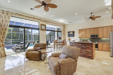 A TRUE GEM in the Exclusive Ironhorse Golf & Country Club, With - photo 1