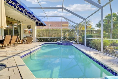 A TRUE GEM in the Exclusive Ironhorse Golf & Country Club, With - photo 3