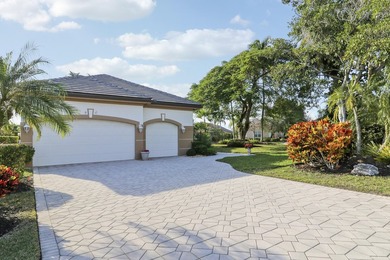 A TRUE GEM in the Exclusive Ironhorse Golf & Country Club, With - photo 4