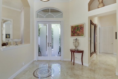 A TRUE GEM in the Exclusive Ironhorse Golf & Country Club, With - photo 7