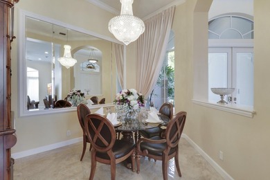 A TRUE GEM in the Exclusive Ironhorse Golf & Country Club, With - photo 8