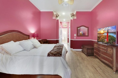 A TRUE GEM in the Exclusive Ironhorse Golf & Country Club, With - photo 10